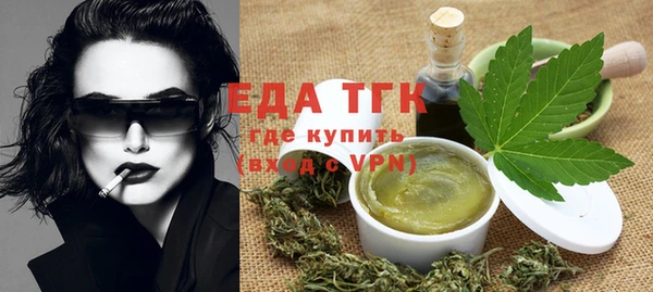 индика Аркадак