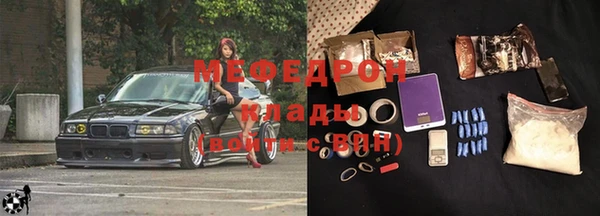 индика Аркадак
